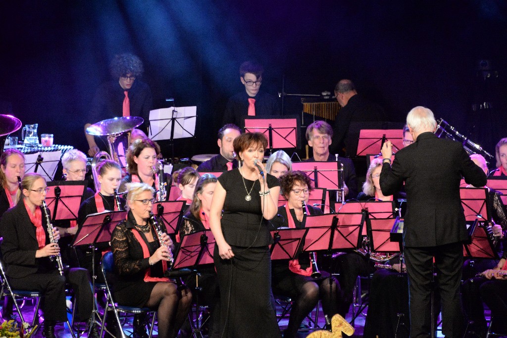 ../Images/Finale Maestro 168.jpg